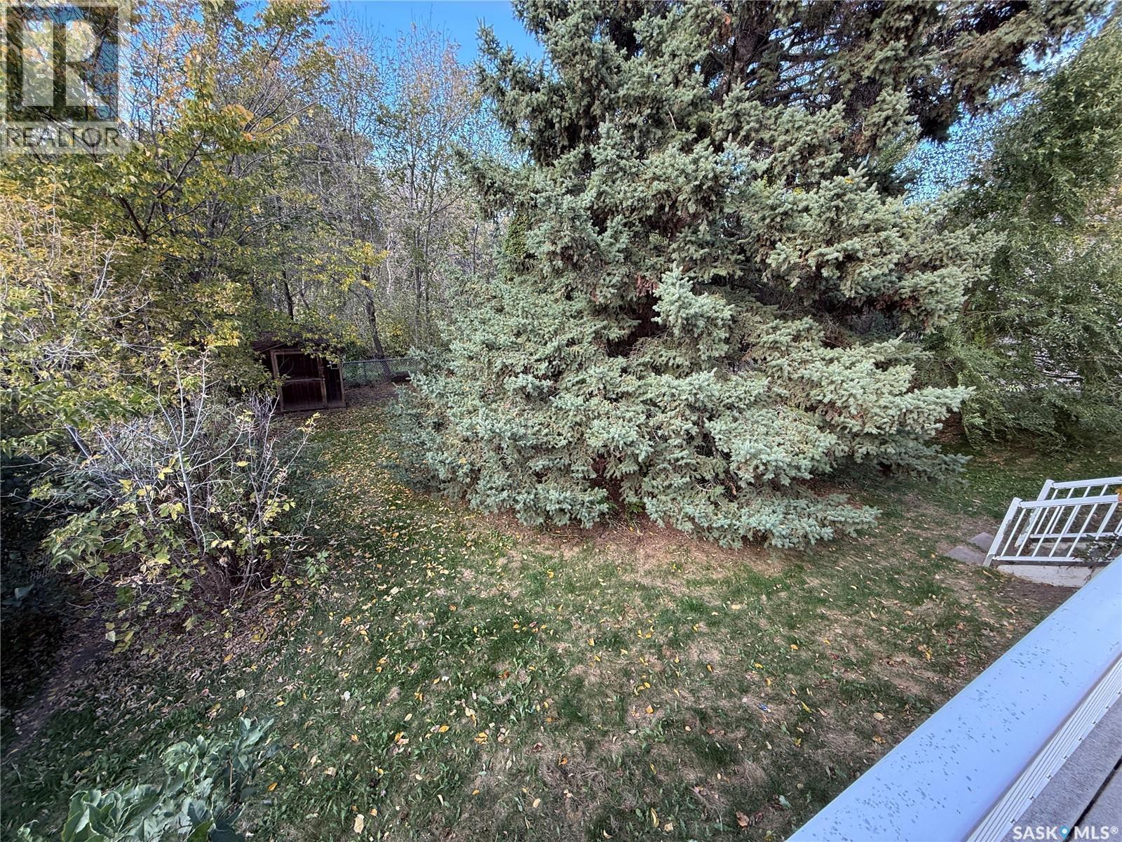 830 20th STREET W, Prince Albert — photo 21