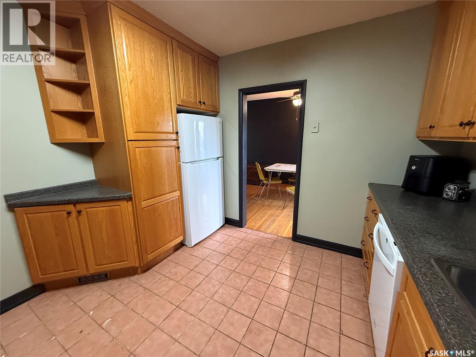 830 20th STREET W, Prince Albert — photo 7