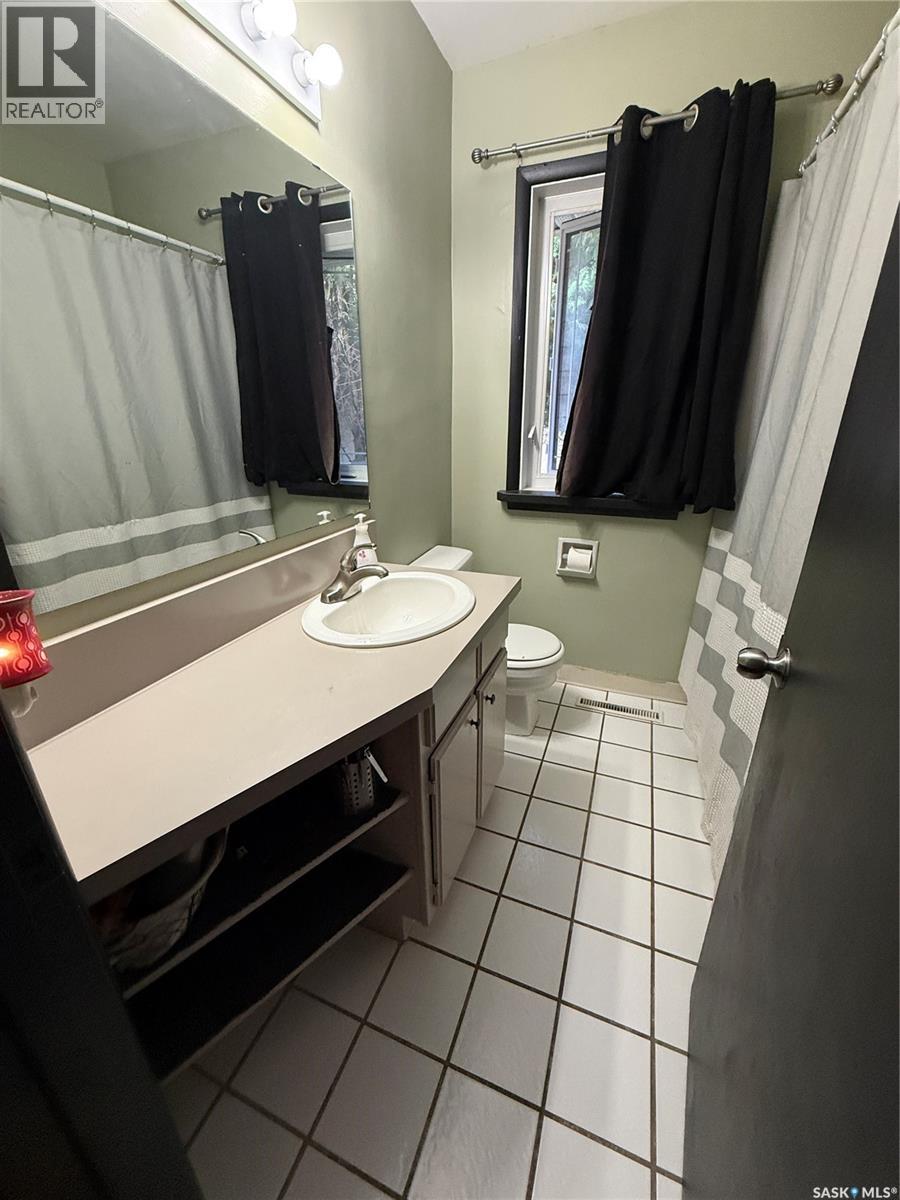 830 20th STREET W, Prince Albert — photo 8