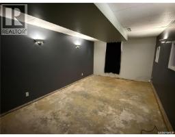 Other - 830 20th Street W, Prince Albert, SK S6V4H6 Photo 12