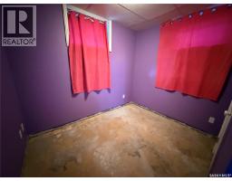 830 20th Street W, Prince Albert, SK S6V4H6 Photo 13