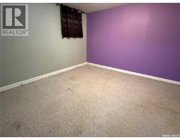 830 20th Street W, Prince Albert, SK S6V4H6 Photo 14