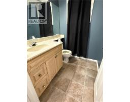 830 20th Street W, Prince Albert, SK S6V4H6 Photo 15