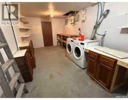 830 20th Street W, Prince Albert, SK S6V4H6 Photo 16