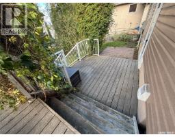 830 20th Street W, Prince Albert, SK S6V4H6 Photo 19