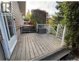 830 20th Street W, Prince Albert, SK S6V4H6 Photo 20