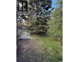830 20th Street W, Prince Albert, SK S6V4H6 Photo 22