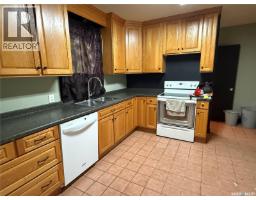Bedroom - 830 20th Street W, Prince Albert, SK S6V4H6 Photo 6