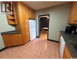 Bedroom - 830 20th Street W, Prince Albert, SK S6V4H6 Photo 7