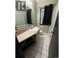 Bedroom - 830 20th Street W, Prince Albert, SK S6V4H6 Photo 8
