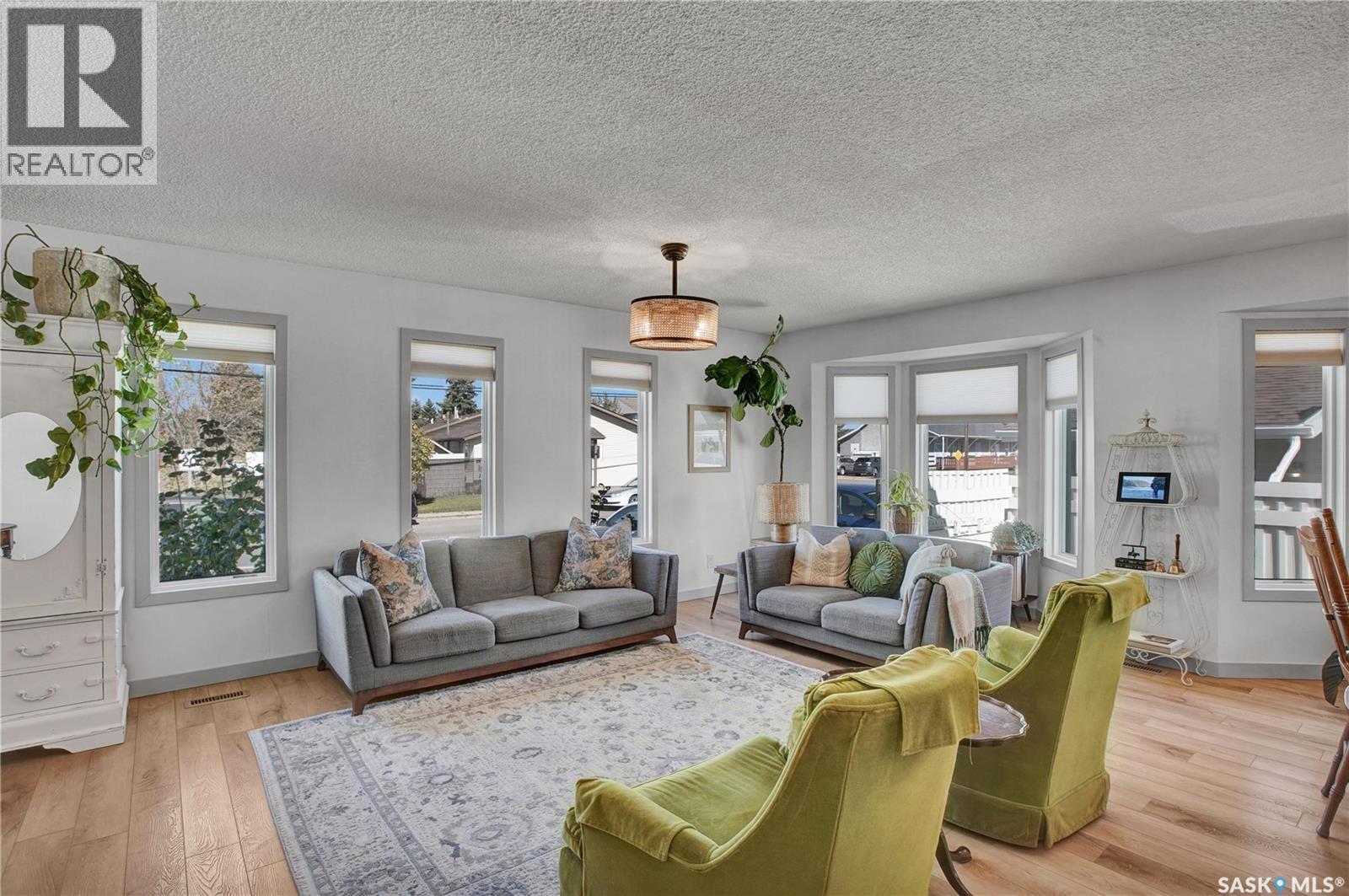 431 Peters STREET, Warman — photo 10