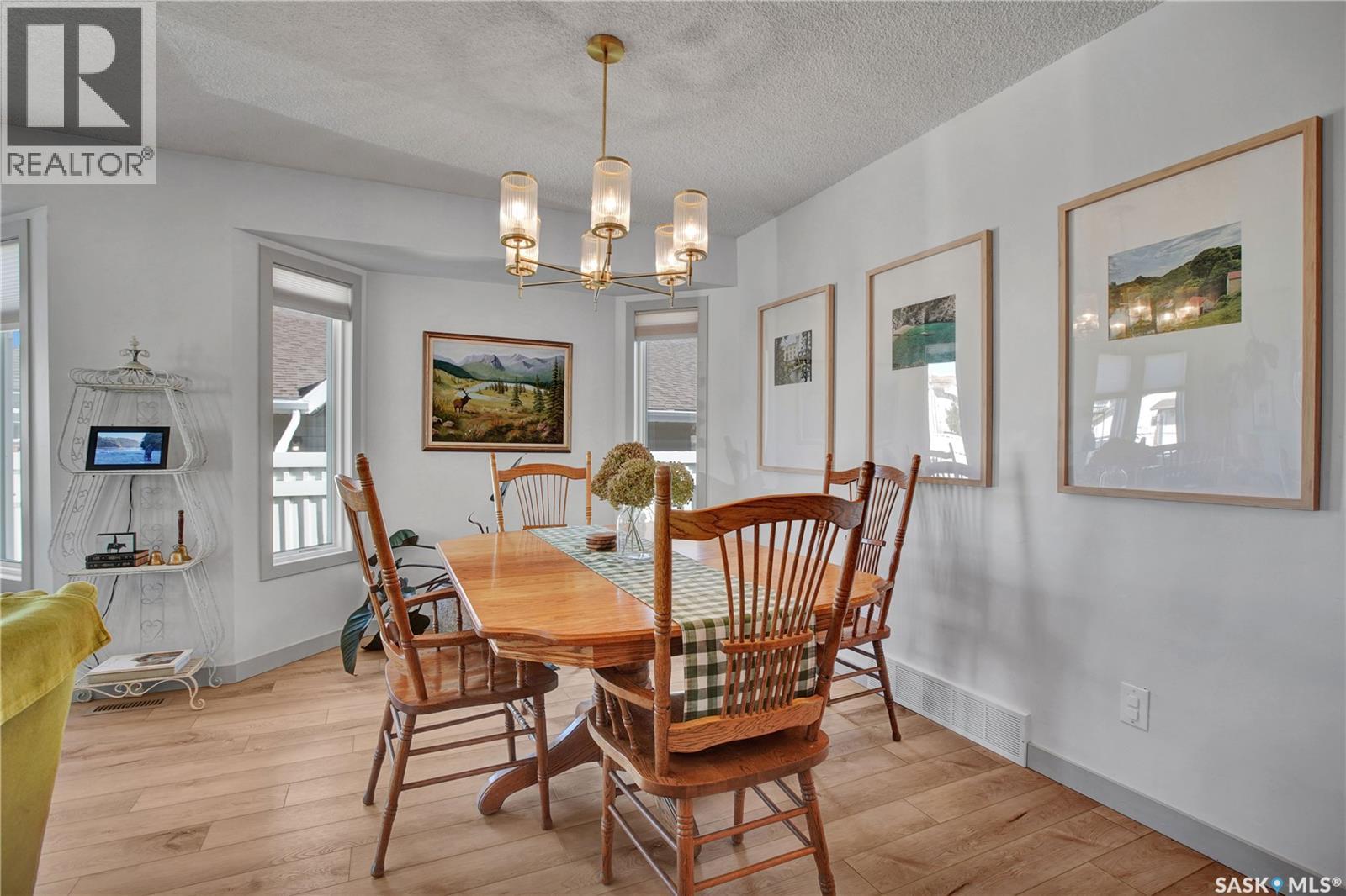 431 Peters STREET, Warman — photo 11