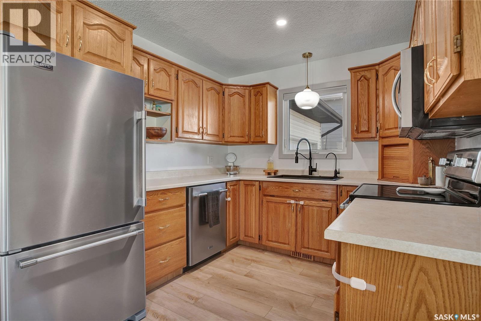 431 Peters STREET, Warman — photo 12