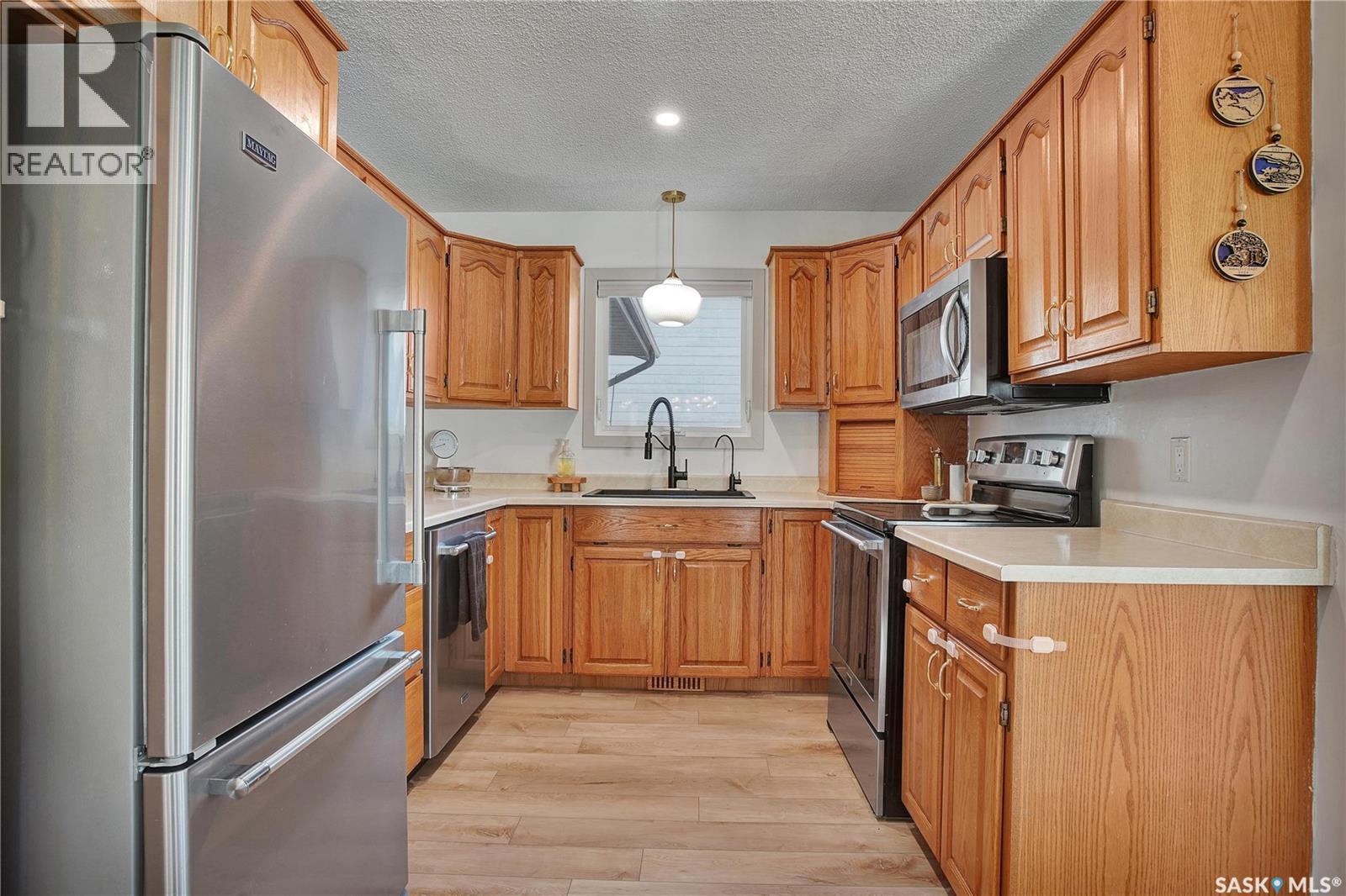 431 Peters STREET, Warman — photo 13