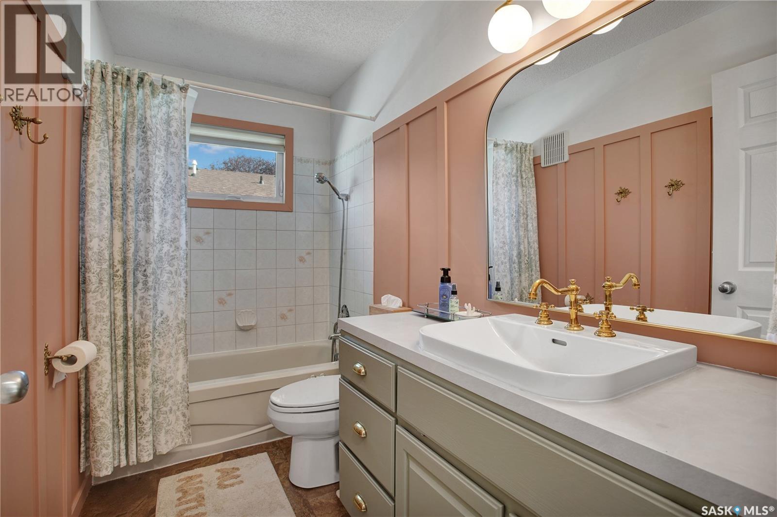 431 Peters STREET, Warman — photo 15