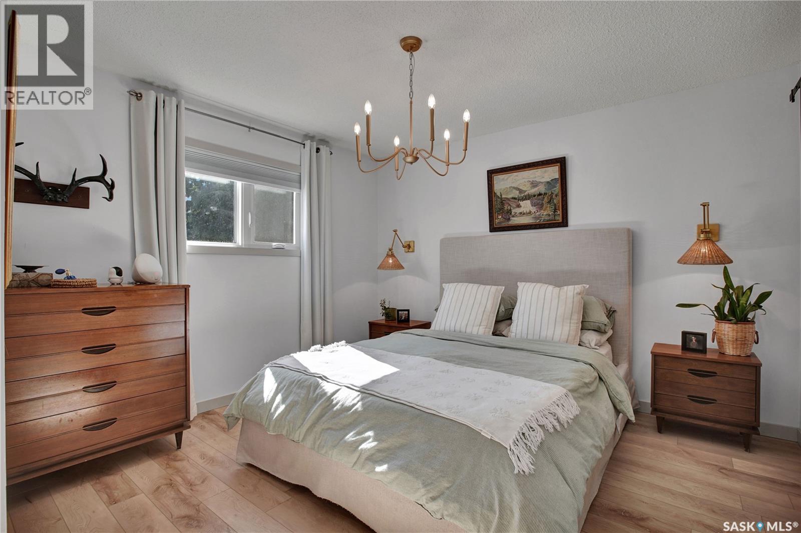 431 Peters STREET, Warman — photo 16