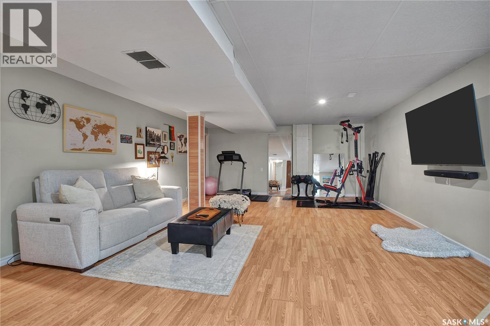 431 Peters STREET, Warman — photo 25