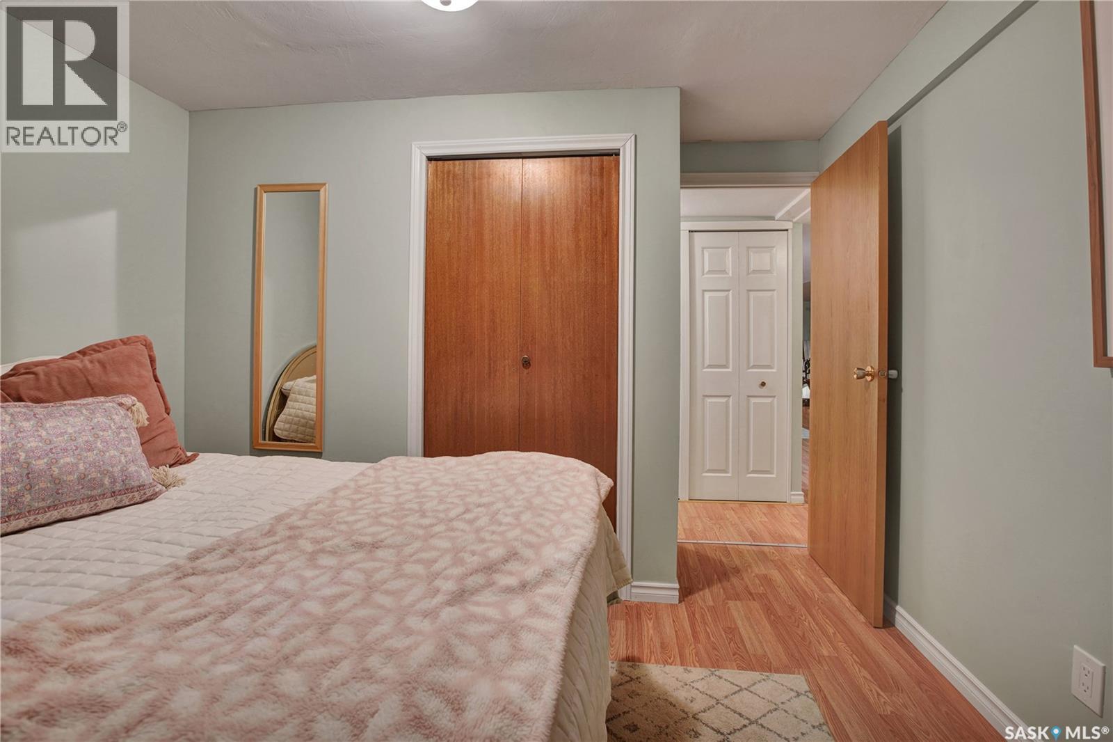 431 Peters STREET, Warman — photo 27