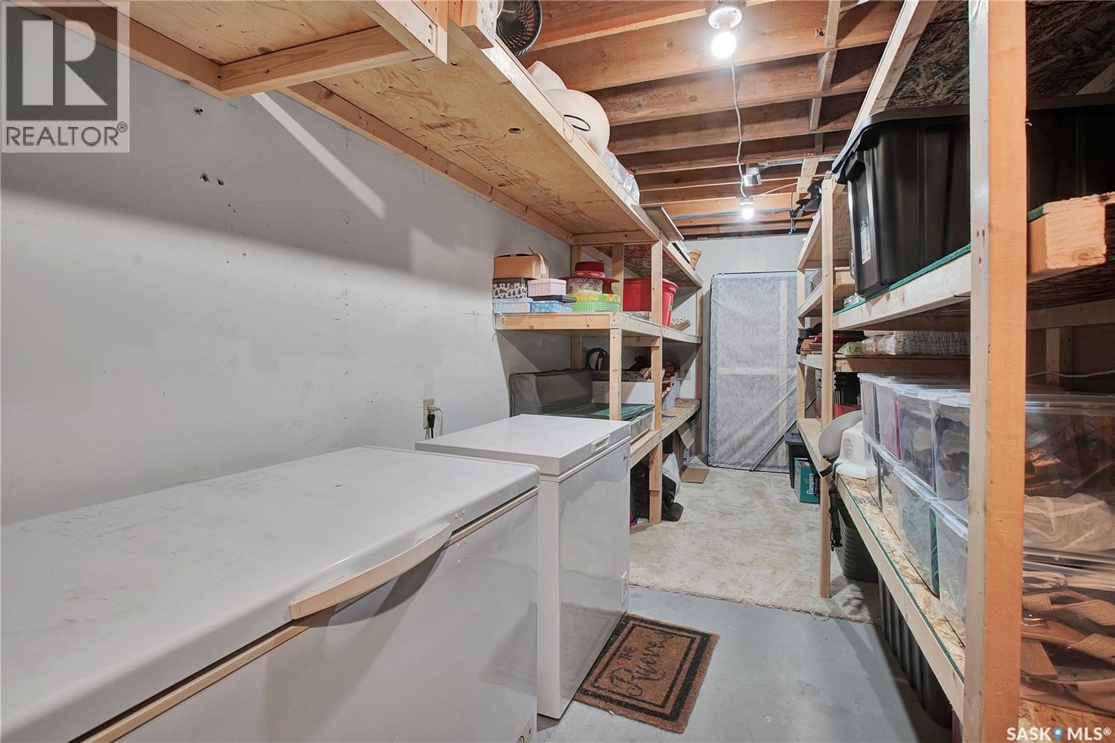 431 Peters STREET, Warman — photo 32