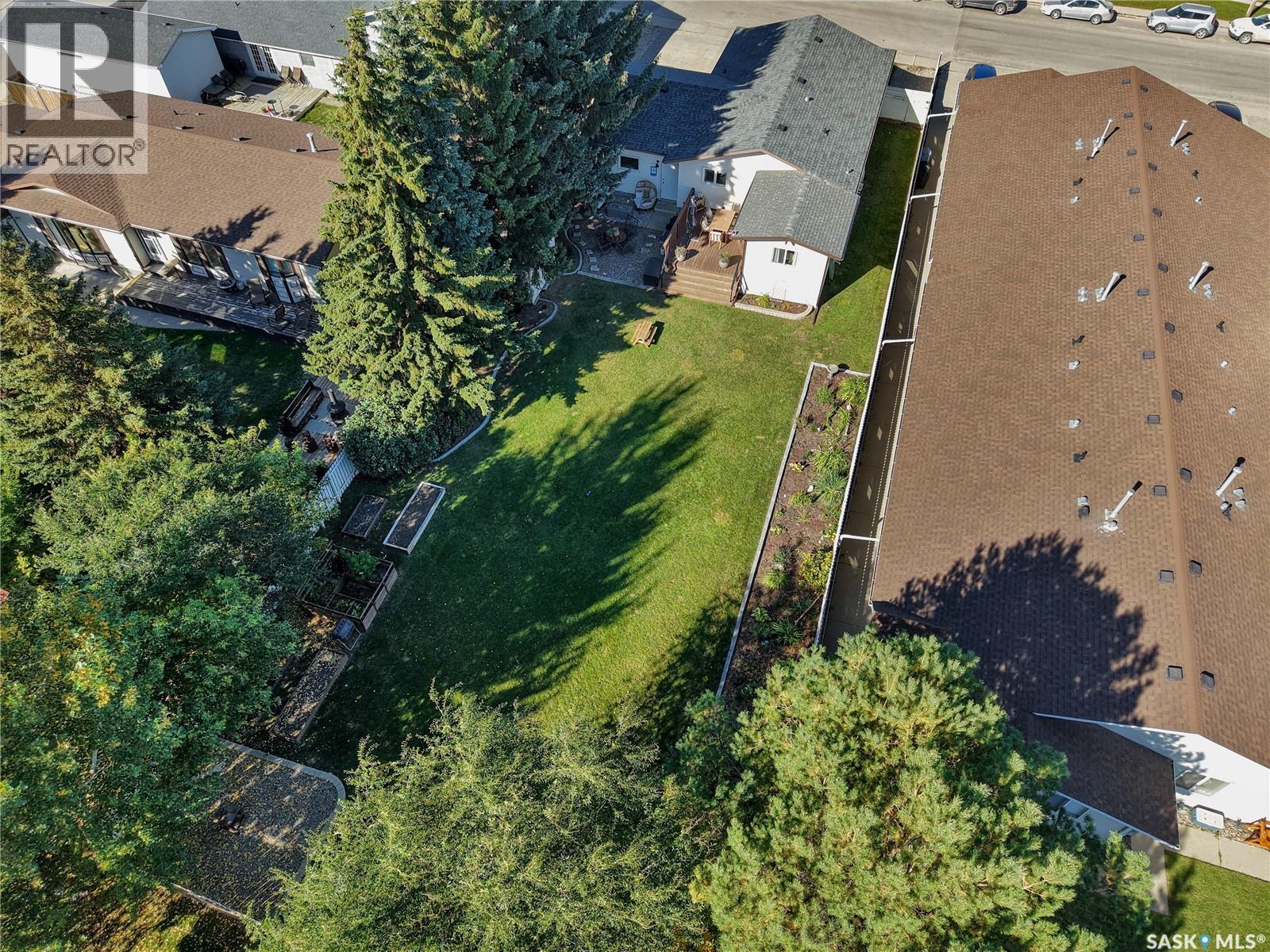 431 Peters STREET, Warman — photo 34