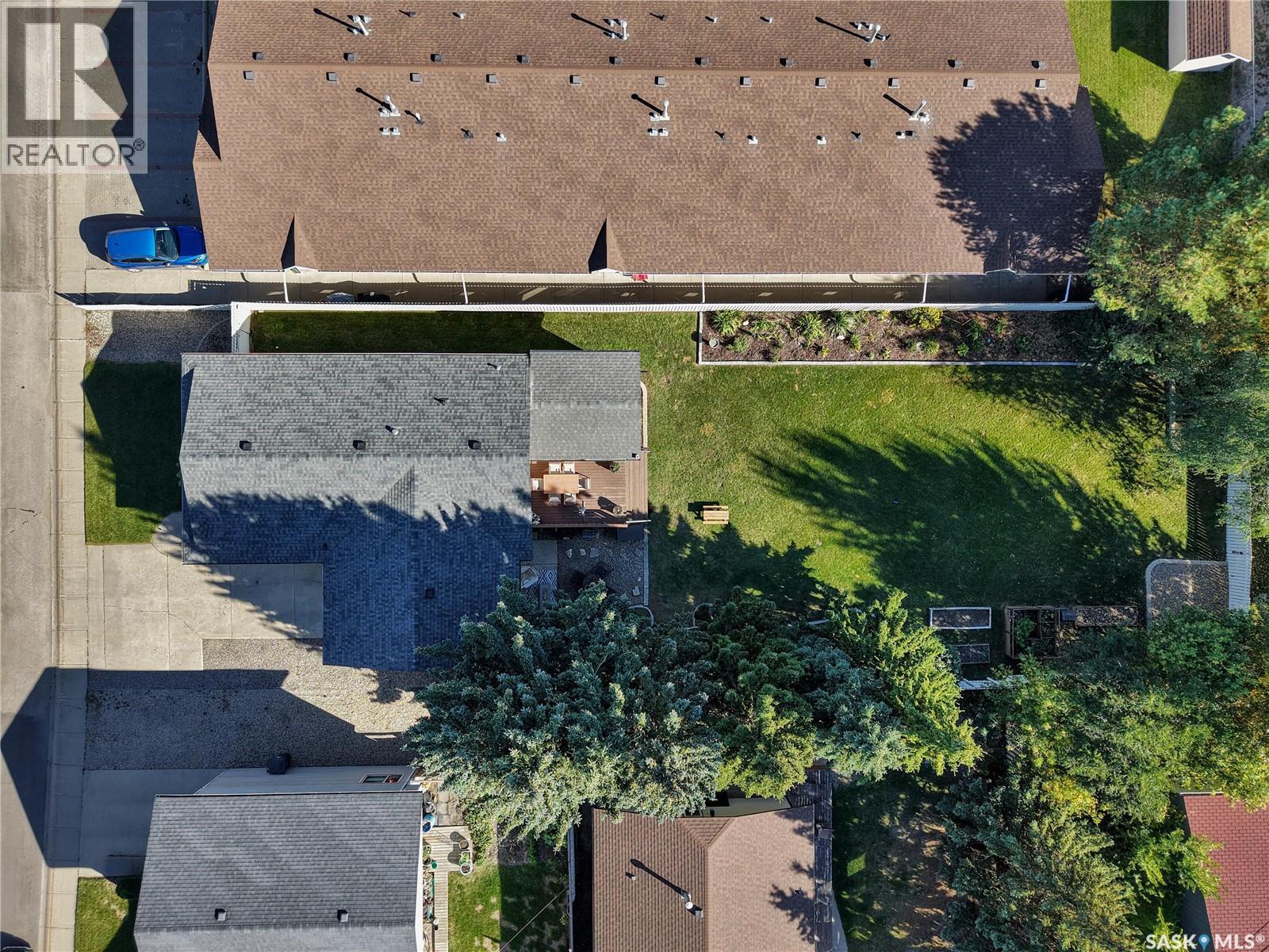 431 Peters STREET, Warman — photo 35