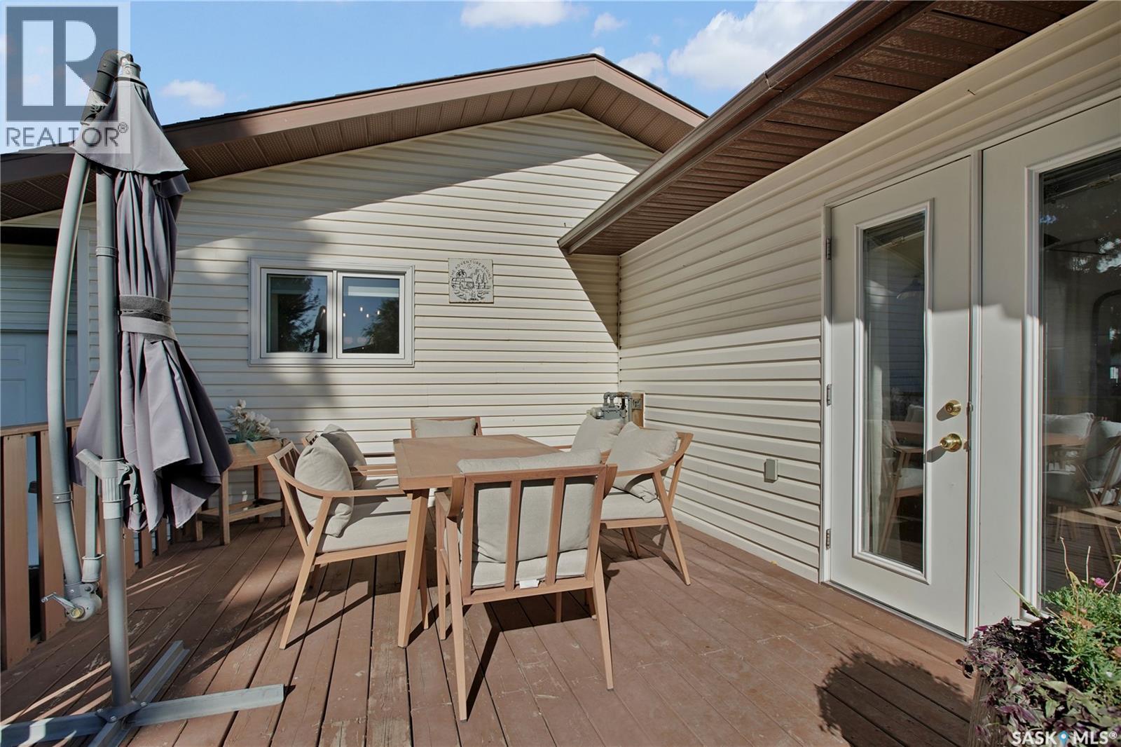 431 Peters STREET, Warman — photo 36