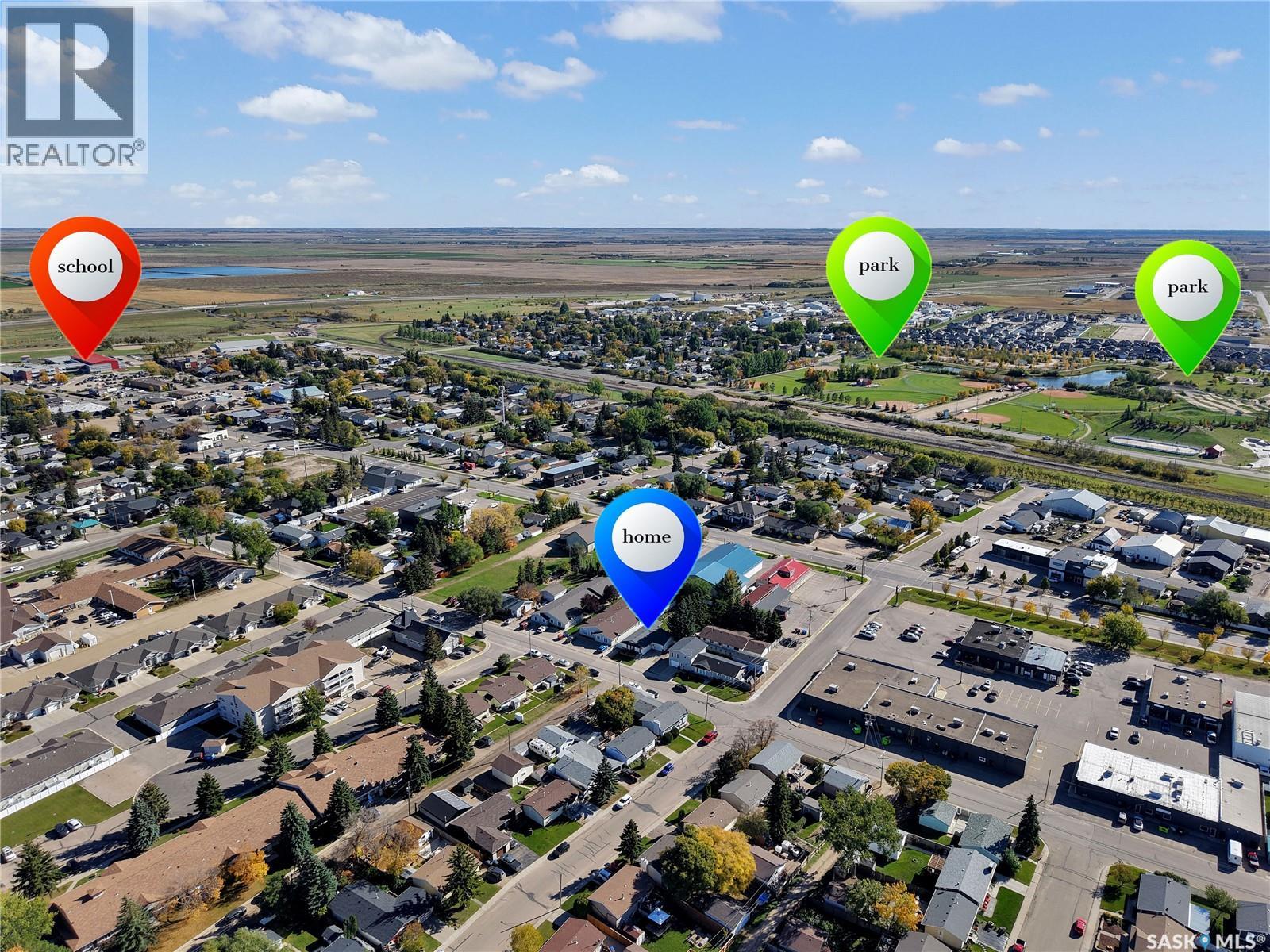 431 Peters STREET, Warman — photo 4