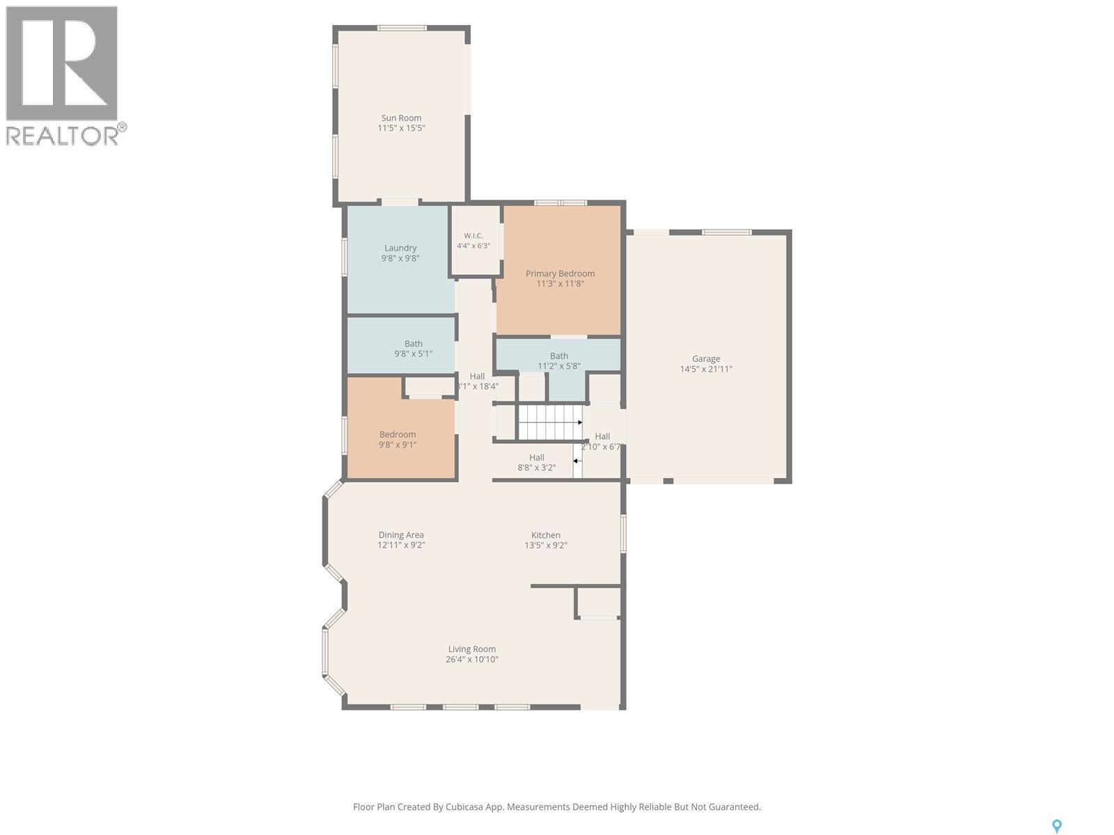 431 Peters STREET - Image 41