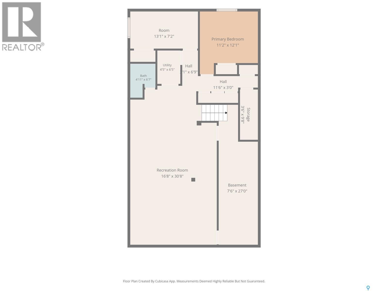 431 Peters STREET - Image 42