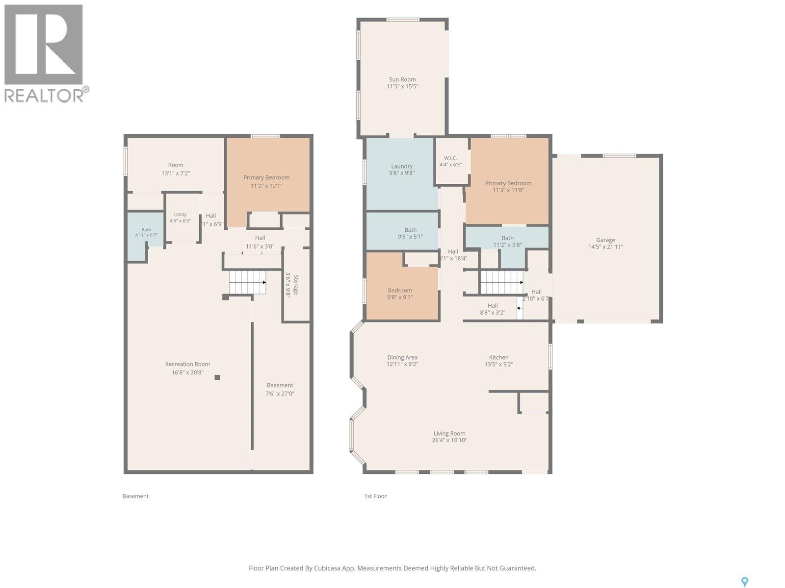 431 Peters STREET - 43