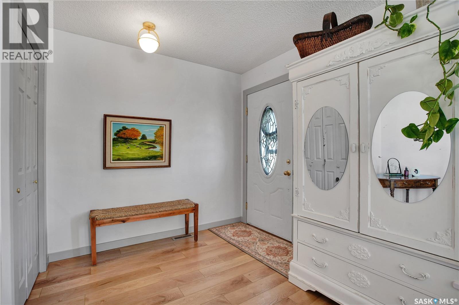 431 Peters STREET, Warman — photo 7