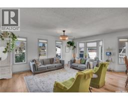 3pc Ensuite bath - 431 Peters Street, Warman, SK S0K4S0 Photo 10