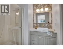 431 Peters Street, Warman, SK S0K4S0 Photo 19