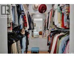 431 Peters Street, Warman, SK S0K4S0 Photo 20