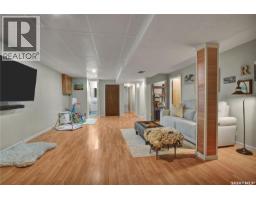 431 Peters Street, Warman, SK S0K4S0 Photo 24