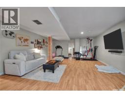 431 Peters Street, Warman, SK S0K4S0 Photo 25