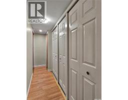 431 Peters Street, Warman, SK S0K4S0 Photo 28