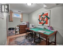 431 Peters Street, Warman, SK S0K4S0 Photo 29