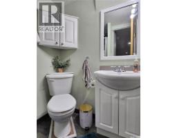 431 Peters Street, Warman, SK S0K4S0 Photo 30