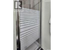 431 Peters Street, Warman, SK S0K4S0 Photo 31