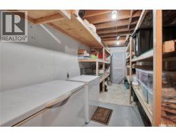 431 Peters Street, Warman, SK S0K4S0 Photo 32