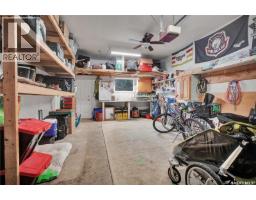 431 Peters Street, Warman, SK S0K4S0 Photo 33