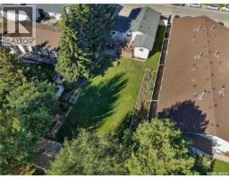 431 Peters Street, Warman, SK S0K4S0 Photo 34
