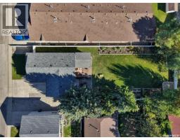 431 Peters Street, Warman, SK S0K4S0 Photo 35