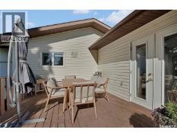 431 Peters Street, Warman, SK S0K4S0 Photo 36