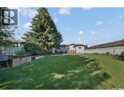 431 Peters Street, Warman, SK S0K4S0 Photo 37