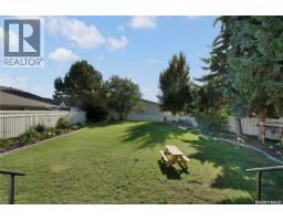 431 Peters Street, Warman, SK S0K4S0 Photo 38