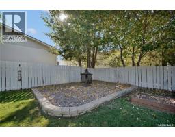 431 Peters Street, Warman, SK S0K4S0 Photo 39