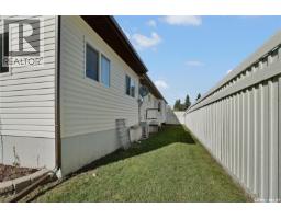 431 Peters Street, Warman, SK S0K4S0 Photo 40