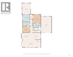 431 Peters Street, Warman, SK S0K4S0 Photo 41